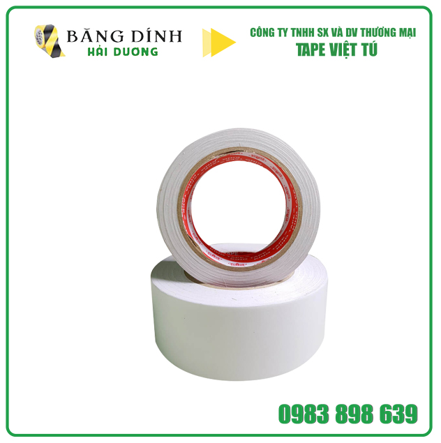Băng Dính 2 Mặt
